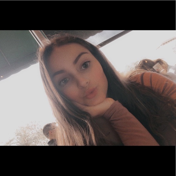 madelynhenne866